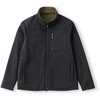 FC22400-BKXL Xgb`t[X{fBOۉWPbg ACXI[} 65313791