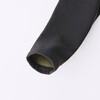 FC22400-BKXL Xgb`t[X{fBOۉWPbg ACXI[} 65313791