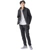 FC22400-BKXL Xgb`t[X{fBOۉWPbg ACXI[} 65313791