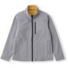 FC22400-MGXL Xgb`t[X{fBOۉWPbg ACXI[} 65313800