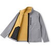 FC22400-MGXL Xgb`t[X{fBOۉWPbg ACXI[} 65313800