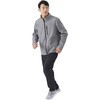 FC22400-MGXL Xgb`t[X{fBOۉWPbg ACXI[} 65313800