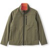 FC22400-KHS Xgb`t[X{fBOۉWPbg ACXI[} 65313721