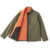 FC22400-KHS Xgb`t[X{fBOۉWPbg ACXI[} 65313721