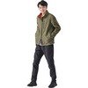 FC22400-KHS Xgb`t[X{fBOۉWPbg ACXI[} 65313721