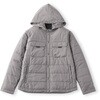 FC22504-MGXL ȕۉt[htu] ACXI[} 65314010