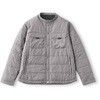 FC22504-MGXL ȕۉt[htu] ACXI[} 65314010