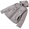 FC22504-MGXL ȕۉt[htu] ACXI[} 65314010