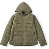 FC22504-KHL ȕۉt[htu] ACXI[} 65313985