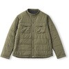 FC22504-KHL ȕۉt[htu] ACXI[} 65313985