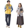 FC22502-LGXL {At[XۉxXg ACXI[} 65314387
