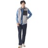 FC22502-LGXL {At[XۉxXg ACXI[} 65314387