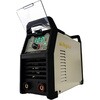 RSC-01G ステンレス焼け取り機 レグルス 65314938