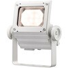 ECF3050SW/LSAN8/W LEDioc FLOOD NEO (���f�B�I�b�N �t���b�h �l�I) 30�N���X ���L�p�^�C�v ���d�C 65315656