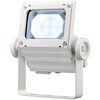 ECF3050SW/DSAN8/W LEDioc FLOOD NEO (���f�B�I�b�N �t���b�h �l�I) 30�N���X ���L�p�^�C�v ���d�C 65315735