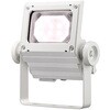 ECF4050SW/WSAN8/W LEDioc FLOOD NEO (���f�B�I�b�N �t���b�h �l�I) 40�N���X ���L�p�^�C�v ���d�C 65316137