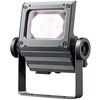 ECF4050SW/WSAN8/DG LEDioc FLOOD NEO (���f�B�I�b�N �t���b�h �l�I) 40�N���X ���L�p�^�C�v ���d�C 65316207