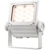 ECF6050M/LSAN8/W LEDioc FLOOD NEO (レディオック フラッド ネオ) 60クラス 中角タイプ 岩崎電気 65316329