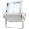 ECF8050M/DSAN8/W LEDioc FLOOD NEO (レディオック フラッド ネオ) 80クラス 中角タイプ 岩崎電気 65316706