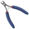5212 jbp[ e[p[ ~fBA tbV DESCO 65316809