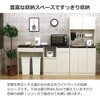GEM-03 _XgBOX[ AIS (GCEACEGX) 65317290