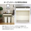 GEM-03 _XgBOX[ AIS (GCEACEGX) 65317290