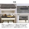 GEM-03 _XgBOX[ AIS (GCEACEGX) 65317290