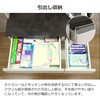 GEM-03 _XgBOX[ AIS (GCEACEGX) 65317290