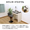 GEM-03 _XgBOX[ AIS (GCEACEGX) 65317290