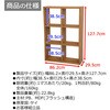 RX-2x3 N^bNXx[VbN2x3 AIS (GCEACEGX) 65317466