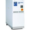 欧州Fガス規制対応サーモチラー ポンプインバータ&冷凍機インバータタイプ SMC