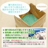sikku-gai-15color-20kg OǗp莽v~A 20kg PROST's 65318788