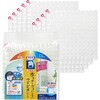 }hs^V[g 嗱plNA30cmp 9P