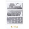Lb^XyV(wLK)