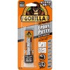 ゴリラエポキシパテ 呉工業(クレ)