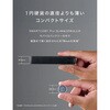 CIO-MB35W2C1A-10000-S-BK-M oCobe[ PD Type-C 30W ^ y 10000mAh 3|[g CIO 65323669