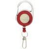 レッド スミス カラビナリール スミス(SMITH LTD.) 65323766