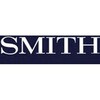 OGC sA 2.7g X~X(SMITH LTD.) 65326128