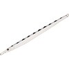 CBナガマサ 200g スミス(SMITH LTD.)