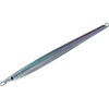 CBナガマサ 400g スミス(SMITH LTD.)