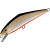 D-コンタクト50 スミス(SMITH LTD.)