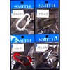 �u���b�N �X�~�X�J���r�i �X�~�X(SMITH LTD.) 65325979