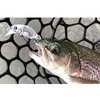 10.}`ybg pybgT[tFX X~X(SMITH LTD.) 65326058