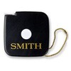 スミスメジャー スミス(SMITH LTD.)