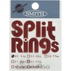 スプリットリングステンレス(平打仕様) スミス(SMITH LTD.)