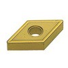 65328157,65328166,65328175,65328184,65328193,65328209