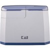 kai housewares ワンストロークシャープナー 貝印