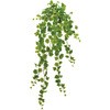 FG005279 }`eRbgEbhOoC MAGIQ() 65350155