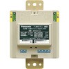 WR39152 フル2線式リモコン 増幅器(AC200V) Panasonic(パナソニック) 65360305