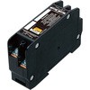 20Aフルパワーリモコンリレー片切 Panasonic(パナソニック)